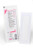 3m medipore +pad soft cloth adhesive wound dressing (10113821)