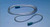 busse suction connecting tubing (10013547)