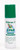 beaumont citrus ii cpap mask cleaner (10188059)