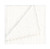 dukal sterile pads (10014629)