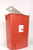 cardinal health large volume containers (10179339)