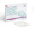 3m tegaderm foam adhesive dressing (10146266)
