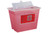 bemis sharps containers (10086368)