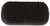 dukal dawnmist comb & brush (10249487)