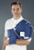 djo aircast cryo-compression therapy - shoulder (10196690)