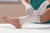 alba sterile stockinette (3103716)