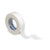 3m micropore surgical tapes (10025413)