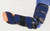 procare elbowranger motion control splint (10012820)