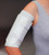 procare humeral cuff (10100597)