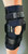 procare action neoprene brace/wrap - 1/8" (10012940)