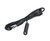 symmetry surgical aaron electrosurgical generator accessories (10121634)