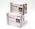 pro advantage® non-adherent sterile pads (10204608)