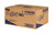 kimberly-clark perforated roll towels (10184047)