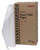 pro advantage® exam table paper (10208541)