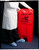 medegen sure-seal infectious waste bags (10114918)