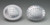 dukal tech-med eye shields (10154482)