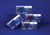 sempermed semperguard® latex powder free glove (10201213)