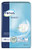 essity hms tena® stretch briefs (10350811)