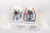 cardinal health curity urethral catheter tray - open (10176985)
