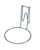 bemis suction canister accessories (10003747)