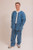 encompass warm up jacket (10222760)
