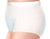 essity hms tena® comfort pant (10350715)