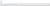 medical id solutions insert vinyl wristbands (10203953)