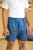 graham medical medishorts® exam shorts (10094514)