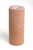 3m coban self-adherent wrap (10025525)