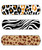 dukal nutramax children‘s character adhesive bandages (10263285)