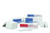 richmond cotton filled exodontia sponges (10269835)