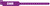 medical id solutions tri-laminate alert wristbands (10215522)