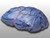 elkay water soluble bags (10263639)