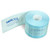 dukal unipack sterilization products (10362807)