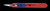 cincinnati safety scalpels (10212830)