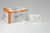 cardinal health curity amd packing strips (10207834)