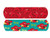 dukal nutramax children‘s character adhesive bandages (10242775)