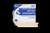 dukal cotton stockinette (10189523)