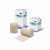 hartmann usa lopress® latex free compression bandage (10095741)