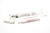 pro advantage® sterile cauteries (10202860)