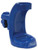 gojo purell® dispensers & accessories (10251966)