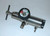 mada oxygen regulators, parts & accessories (10170859)