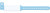 medical id solutions infant vinyl wristband (10204168)