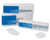 richmond cotton non-woven sponges (10269839)