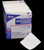 dukal premium non-woven sponges (10176173)