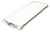 precision dynamics iv armboards (10081489)