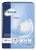 essity hms tena® ultra brief (10350847)