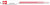 precision dynamics safeguard® alert bands (10109448)