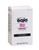 gojo pro 2000 bag-in-box system (10116480)