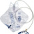 amsino amsure® urinary drainage bags (10159613)